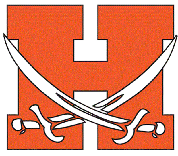 Hagerman Joint School District